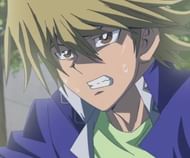 A Third Rate Duelist With A Fourth Rate Deck (Image via Gallop)